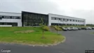 Erhvervslokaler til leje, Vejle Centrum, Lysholt Allé<span class="blurred street-number" onclick="ProcessAdRequest(297618)"><span class="hint">Se vejnr.</span>[xxxxxxxx]</span>