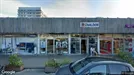 Lager til leje, Søborg, Høje Gladsaxe Torv 2A