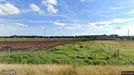 Kontor til leje, Holsted, Energivej