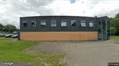 Kontorejendom til salg, Fredericia, &lt;span class=&quot;blurred street&quot; onclick=&quot;ProcessAdRequest(299913)&quot;&gt;&lt;span class=&quot;hint&quot;&gt;Se vej-navn&lt;/span&gt;[xxxxxxxxxx]&lt;/span&gt;