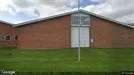 Lager til leje, Viborg, &lt;span class=&quot;blurred street&quot; onclick=&quot;ProcessAdRequest(300687)&quot;&gt;&lt;span class=&quot;hint&quot;&gt;Se vej-navn&lt;/span&gt;[xxxxxxxxxx]&lt;/span&gt;