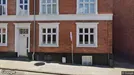 Kontor til leje, Viborg, &lt;span class=&quot;blurred street&quot; onclick=&quot;ProcessAdRequest(301300)&quot;&gt;&lt;span class=&quot;hint&quot;&gt;Se vej-navn&lt;/span&gt;[xxxxxxxxxx]&lt;/span&gt;
