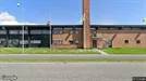Kontorhotel til leje, Albertslund, Væxthuset Albertslund | Roholmsvej<span class="blurred street-number" onclick="ProcessAdRequest(301897)"><span class="hint">Se vejnr.</span>[xxxxxxxx]</span>