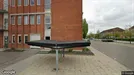 Kontorhotel til leje, Brøndby, Væxthuset Brøndby | Kirkebjerg Allé<span class="blurred street-number" onclick="ProcessAdRequest(301898)"><span class="hint">Se vejnr.</span>[xxxxxxxx]</span>