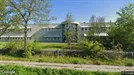 Kontorhotel til leje, Hvidovre, Væxthuset Hvidovre | Industriholmen<span class="blurred street-number" onclick="ProcessAdRequest(301900)"><span class="hint">Se vejnr.</span>[xxxxxxxx]</span>