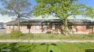 Kontorhotel til leje, Hvidovre, Væxthuset Hvidovre | Industriholmen<span class="blurred street-number" onclick="ProcessAdRequest(301901)"><span class="hint">Se vejnr.</span>[xxxxxxxx]</span>