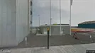 Kontorhotel til leje, Køge, Væxthuset Køge | Baltic Kaj<span class="blurred street-number" onclick="ProcessAdRequest(301905)"><span class="hint">Se vejnr.</span>[xxxxxxxx]</span>