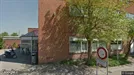 Kontorhotel til leje, Ringsted, Væxthuset Ringsted | Nørretorv<span class="blurred street-number" onclick="ProcessAdRequest(301906)"><span class="hint">Se vejnr.</span>[xxxxxxxx]</span>