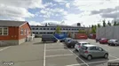 Kontorhotel til leje, Rødovre, Væxthuset Rødovre | Fjeldhammervej<span class="blurred street-number" onclick="ProcessAdRequest(301908)"><span class="hint">Se vejnr.</span>[xxxxxxxx]</span>