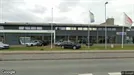 Kontorhotel til leje, Slagelse, Væxthuset Slagelse | Teknikvej<span class="blurred street-number" onclick="ProcessAdRequest(301909)"><span class="hint">Se vejnr.</span>[xxxxxxxx]</span>