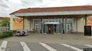 Kontorhotel til leje, Slagelse, Væxthuset Slagelse | VestsjællandsCentret<span class="blurred street-number" onclick="ProcessAdRequest(301910)"><span class="hint">Se vejnr.</span>[xxxxxxxx]</span>