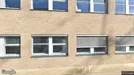 Kontorhotel til leje, Taastrup, Væxthuset Taastrup | Telegade<span class="blurred street-number" onclick="ProcessAdRequest(301912)"><span class="hint">Se vejnr.</span>[xxxxxxxx]</span>