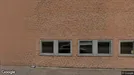 Kontorhotel til leje, Vallensbæk Strand, Væxthuset Vallensbæk Strand | Strandesplanaden<span class="blurred street-number" onclick="ProcessAdRequest(301913)"><span class="hint">Se vejnr.</span>[xxxxxxxx]</span>