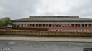 Kontorhotel til leje, Esbjerg Centrum, Væxthuset Esbjerg | Høgevej<span class="blurred street-number" onclick="ProcessAdRequest(301915)"><span class="hint">Se vejnr.</span>[xxxxxxxx]</span>