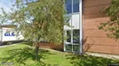 Kontorhotel til leje, Fredericia, Væxthuset Fredericia | Høgevej<span class="blurred street-number" onclick="ProcessAdRequest(301916)"><span class="hint">Se vejnr.</span>[xxxxxxxx]</span>