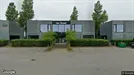 Kontorhotel til leje, Hedensted, Væxthuset Vejle | Hedensted<span class="blurred street-number" onclick="ProcessAdRequest(301917)"><span class="hint">Se vejnr.</span>[xxxxxxxx]</span>