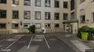 Kontorhotel til leje, Århus C, Væxthuset Aarhus C | Fiskergade<span class="blurred street-number" onclick="ProcessAdRequest(301918)"><span class="hint">Se vejnr.</span>[xxxxxxxx]</span>