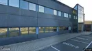 Kontorhotel til leje, Århus N, Væxthuset Aarhus N | Brendstrupgårdsvej<span class="blurred street-number" onclick="ProcessAdRequest(301919)"><span class="hint">Se vejnr.</span>[xxxxxxxx]</span>