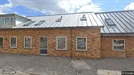 Kontorhotel til leje, Risskov, Væxthuset Aarhus | Arresøvej<span class="blurred street-number" onclick="ProcessAdRequest(301920)"><span class="hint">Se vejnr.</span>[xxxxxxxx]</span>
