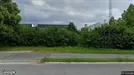 Kontorhotel til leje, Århus V, Væxthuset Aarhus V | Rytoften<span class="blurred street-number" onclick="ProcessAdRequest(301921)"><span class="hint">Se vejnr.</span>[xxxxxxxx]</span>