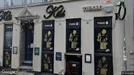 Erhvervslokaler til leje, København K, Studiestræde