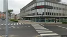 Kontor til leje, Vejle Centrum, Sønderbrogade 34