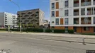Erhvervslokaler til leje, Åbyhøj, &lt;span class=&quot;blurred street&quot; onclick=&quot;ProcessAdRequest(302356)&quot;&gt;&lt;span class=&quot;hint&quot;&gt;Se vej-navn&lt;/span&gt;[xxxxxxxxxx]&lt;/span&gt;