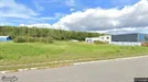 Kontor til leje, Hedehusene, &lt;span class=&quot;blurred street&quot; onclick=&quot;ProcessAdRequest(302506)&quot;&gt;&lt;span class=&quot;hint&quot;&gt;Se vej-navn&lt;/span&gt;[xxxxxxxxxx]&lt;/span&gt;