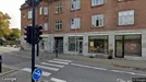 Kontor til leje, Kongens Lyngby, &lt;span class=&quot;blurred street&quot; onclick=&quot;ProcessAdRequest(302538)&quot;&gt;&lt;span class=&quot;hint&quot;&gt;Se vej-navn&lt;/span&gt;[xxxxxxxxxx]&lt;/span&gt;