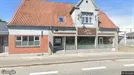 Boligudlejningsejendom til salg, Randers NØ, &lt;span class=&quot;blurred street&quot; onclick=&quot;ProcessAdRequest(302550)&quot;&gt;&lt;span class=&quot;hint&quot;&gt;Se vej-navn&lt;/span&gt;[xxxxxxxxxx]&lt;/span&gt;