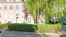 Boligudlejningsejendom til salg, Aalborg Centrum, &lt;span class=&quot;blurred street&quot; onclick=&quot;ProcessAdRequest(302551)&quot;&gt;&lt;span class=&quot;hint&quot;&gt;Se vej-navn&lt;/span&gt;[xxxxxxxxxx]&lt;/span&gt;