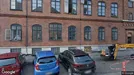 Kontor til leje, Østerbro, &lt;span class=&quot;blurred street&quot; onclick=&quot;ProcessAdRequest(302601)&quot;&gt;&lt;span class=&quot;hint&quot;&gt;Se vej-navn&lt;/span&gt;[xxxxxxxxxx]&lt;/span&gt;