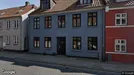 Boligudlejningsejendom til salg, Randers C, &lt;span class=&quot;blurred street&quot; onclick=&quot;ProcessAdRequest(302612)&quot;&gt;&lt;span class=&quot;hint&quot;&gt;Se vej-navn&lt;/span&gt;[xxxxxxxxxx]&lt;/span&gt;