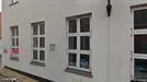 Boligudlejningsejendom til salg, Aabenraa, &lt;span class=&quot;blurred street&quot; onclick=&quot;ProcessAdRequest(302633)&quot;&gt;&lt;span class=&quot;hint&quot;&gt;Se vej-navn&lt;/span&gt;[xxxxxxxxxx]&lt;/span&gt;