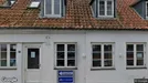 Ejendom til salg, Aabenraa, &lt;span class=&quot;blurred street&quot; onclick=&quot;ProcessAdRequest(302655)&quot;&gt;&lt;span class=&quot;hint&quot;&gt;Se vej-navn&lt;/span&gt;[xxxxxxxxxx]&lt;/span&gt;