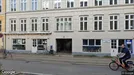 Erhvervslokaler til leje, Vesterbro, &lt;span class=&quot;blurred street&quot; onclick=&quot;ProcessAdRequest(302661)&quot;&gt;&lt;span class=&quot;hint&quot;&gt;Se vej-navn&lt;/span&gt;[xxxxxxxxxx]&lt;/span&gt;