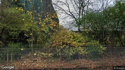 Kontorlokaler til leje i Brøndby - Foto fra Google Street View