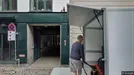 Erhvervslokaler til leje, København K, &lt;span class=&quot;blurred street&quot; onclick=&quot;ProcessAdRequest(302682)&quot;&gt;&lt;span class=&quot;hint&quot;&gt;Se vej-navn&lt;/span&gt;[xxxxxxxxxx]&lt;/span&gt;