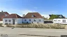 Ejendom til salg, Frederikssund, &lt;span class=&quot;blurred street&quot; onclick=&quot;ProcessAdRequest(302683)&quot;&gt;&lt;span class=&quot;hint&quot;&gt;Se vej-navn&lt;/span&gt;[xxxxxxxxxx]&lt;/span&gt;