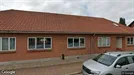 Boligudlejningsejendom til salg, Fredericia, &lt;span class=&quot;blurred street&quot; onclick=&quot;ProcessAdRequest(302859)&quot;&gt;&lt;span class=&quot;hint&quot;&gt;Se vej-navn&lt;/span&gt;[xxxxxxxxxx]&lt;/span&gt;