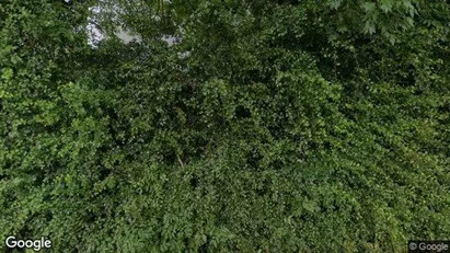 Boligudlejningsejendomme til salg i Haderslev - Foto fra Google Street View