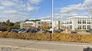 Kontor til leje, Birkerød, Bregnerødvej