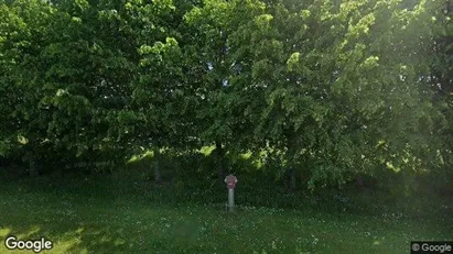 Lagerlokaler til leje i Horsens - Foto fra Google Street View