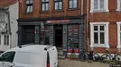 Boligudlejningsejendom til salg, Kolding, &lt;span class=&quot;blurred street&quot; onclick=&quot;ProcessAdRequest(302898)&quot;&gt;&lt;span class=&quot;hint&quot;&gt;Se vej-navn&lt;/span&gt;[xxxxxxxxxx]&lt;/span&gt;