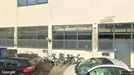 Kontor til leje, Aalborg Centrum, &lt;span class=&quot;blurred street&quot; onclick=&quot;ProcessAdRequest(302907)&quot;&gt;&lt;span class=&quot;hint&quot;&gt;Se vej-navn&lt;/span&gt;[xxxxxxxxxx]&lt;/span&gt;