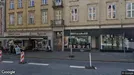Kontor til leje, Århus C, &lt;span class=&quot;blurred street&quot; onclick=&quot;ProcessAdRequest(302918)&quot;&gt;&lt;span class=&quot;hint&quot;&gt;Se vej-navn&lt;/span&gt;[xxxxxxxxxx]&lt;/span&gt;