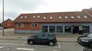 Kontor til leje, Hirtshals, &lt;span class=&quot;blurred street&quot; onclick=&quot;ProcessAdRequest(302958)&quot;&gt;&lt;span class=&quot;hint&quot;&gt;Se vej-navn&lt;/span&gt;[xxxxxxxxxx]&lt;/span&gt;