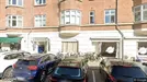 Kontor til leje, Frederiksberg C, &lt;span class=&quot;blurred street&quot; onclick=&quot;ProcessAdRequest(303017)&quot;&gt;&lt;span class=&quot;hint&quot;&gt;Se vej-navn&lt;/span&gt;[xxxxxxxxxx]&lt;/span&gt;