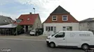 Boligudlejningsejendom til salg, Kolding, &lt;span class=&quot;blurred street&quot; onclick=&quot;ProcessAdRequest(303036)&quot;&gt;&lt;span class=&quot;hint&quot;&gt;Se vej-navn&lt;/span&gt;[xxxxxxxxxx]&lt;/span&gt;