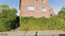 Boligudlejningsejendom til salg, Søborg, &lt;span class=&quot;blurred street&quot; onclick=&quot;ProcessAdRequest(303041)&quot;&gt;&lt;span class=&quot;hint&quot;&gt;Se vej-navn&lt;/span&gt;[xxxxxxxxxx]&lt;/span&gt;